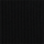 Farbe Schwarz ausgewählt