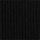 Colour Black selected