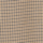 Farbe Beige ausgewählt