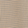 Color Beige selected