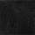 Colour Black selected