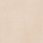 Färg Beige vald
