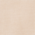 Farbe Beige ausgewählt