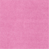 85