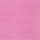 Farbe Rosa