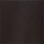 Colour Brown selected