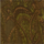 Colour Medium Green selected