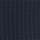 Farbe Dunkles Marineblau ausgewählt