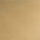 Colour Gold selected