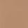 Medium Brown