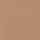 Farbe Mittelbraun