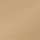 Color Medium Brown selected