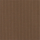 Colour Olive Green selected