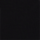 Colour Black selected