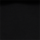 Colour Black selected