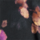 Color Purple selected