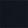 Colour Dark Navy selected