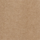 Colour Beige selected