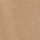 Colour Beige