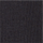 Colour Charcoal selected