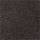 Color Brown selected
