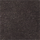Colour Brown selected