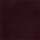Colour Burgundy selected