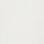Color Blanco roto seleccionado