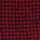 Color Red selected