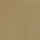 Colour Khaki selected