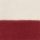 Color Maroon selected