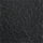 Color Black selected