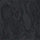 Farbe Black denim ausgewählt