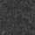 Color Gris antracita seleccionado
