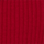 Couleur Rouge sélectionnée
