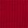 Couleur Rouge sélectionnée