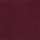 Colour Maroon selected