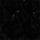 Farbe Schwarz ausgewählt