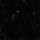 Color Negre seleccionat