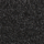 Colour Black selected