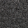 Colour Black selected