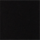Colour Black selected