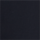 Farbe Dunkles Marineblau