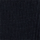 Färg Navy blå vald