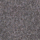 Colour Charcoal selected