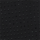 Colour Black selected