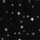 Colour Black selected