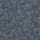 Colour Night Blue selected