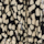Color Beige seleccionat