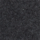 Colour Charcoal selected